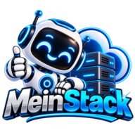 MeinStack